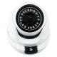 دوربین مداربسته سی پلاس CPLUS PL-18S K05 5MP