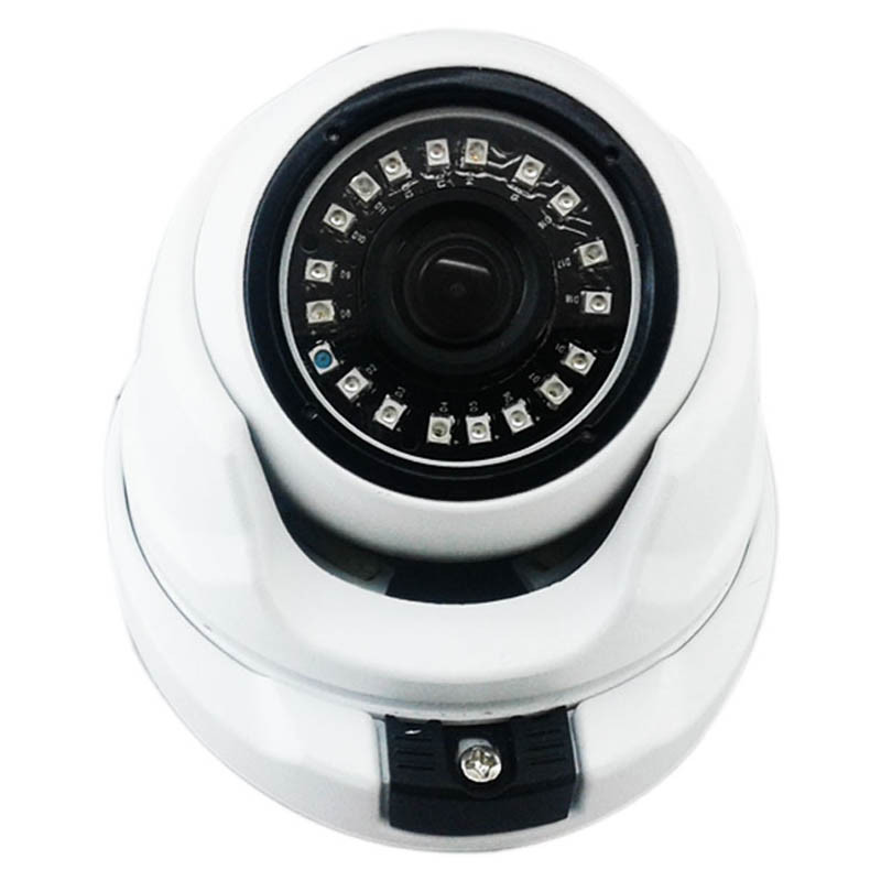 دوربین مداربسته سی پلاس CPLUS PL-18S K05 5MP