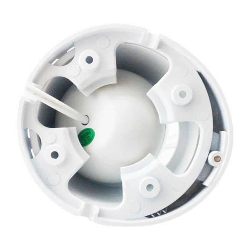 دوربین مداربسته سی پلاس CPLUS PL-18S K05 5MP