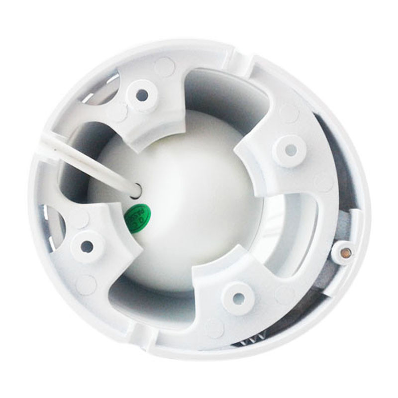 دوربین مداربسته سی پلاس CPLUS PL-18S K05 5MP