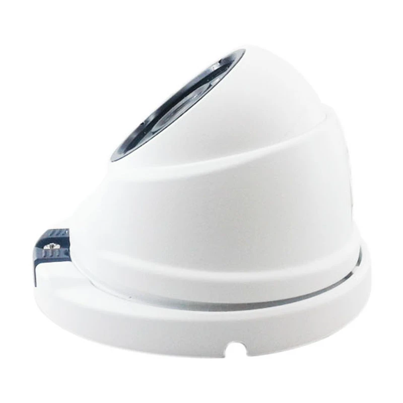 دوربین مداربسته سی پلاس CPLUS PL-18S K05 5MP
