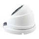 دوربین مداربسته سی پلاس CPLUS PL-18S K05 5MP