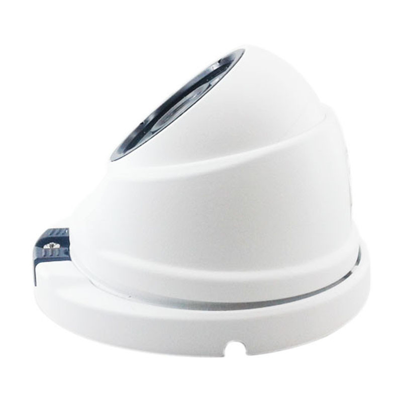دوربین مداربسته سی پلاس CPLUS PL-18S K05 5MP