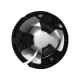دوربین مداربسته سی پلاس CPLUS PL-39M K03 5MP