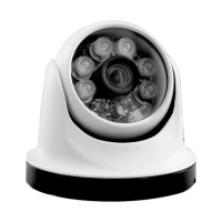 دوربین مداربسته سی پلاس CPLUS PL-39M K03 5MP