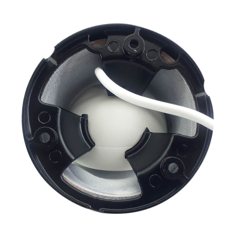 دوربین مداربسته سی پلاس CPLUS PL-42A 4653 5MP