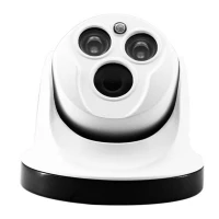 دوربین مداربسته سی پلاس CPLUS PL-42A 4653 5MP