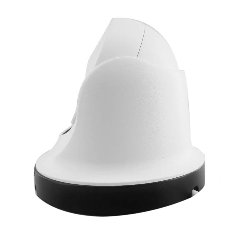 دوربین مداربسته سی پلاس CPLUS PL-42A 4653 5MP
