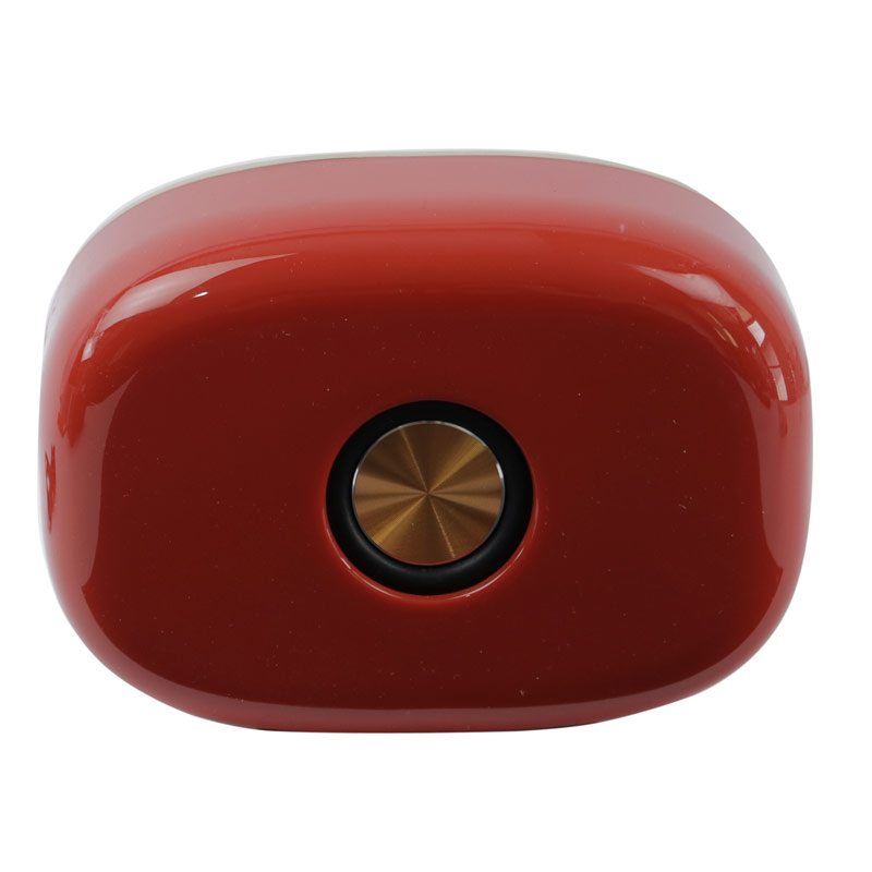 اسپیکر بلوتوثی رم خور Classic A20