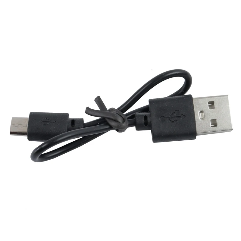 اسپیکر بلوتوثی رم خور Classic A20