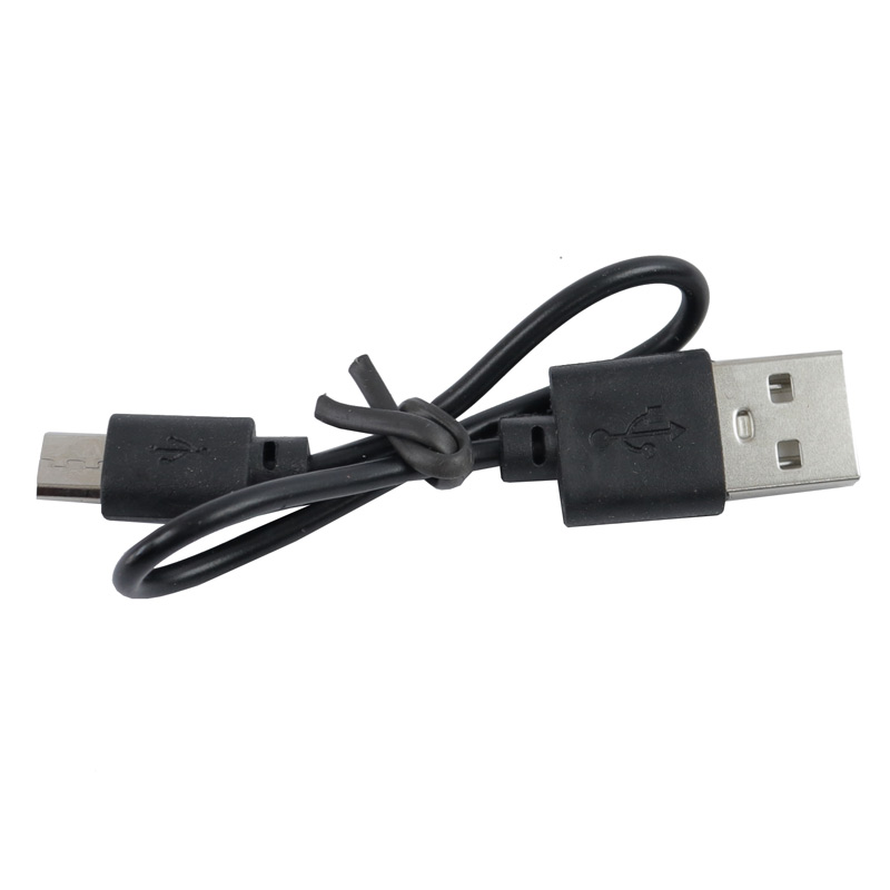 اسپیکر بلوتوثی رم خور Classic A20