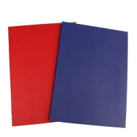 جلد تقدیرنامه دو لت گالینگور