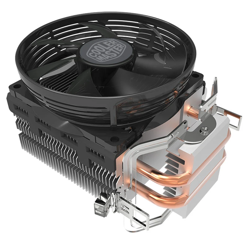 فن خنک کننده CPU کولر مستر Cooler Master Hyper T20