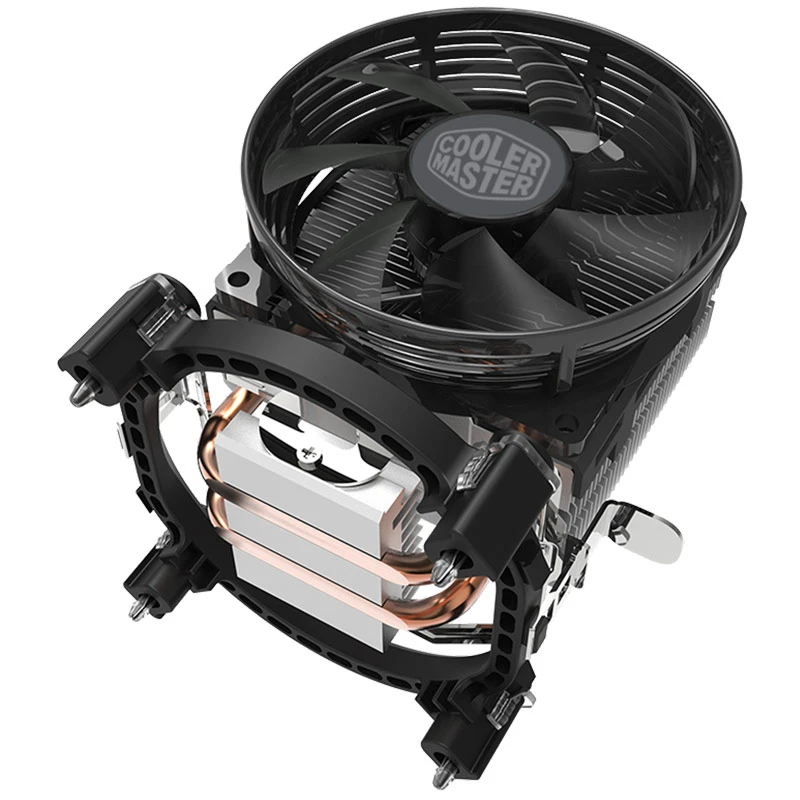 فن خنک کننده CPU کولر مستر Cooler Master Hyper T20