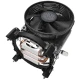 فن خنک کننده CPU کولر مستر Cooler Master Hyper T20
