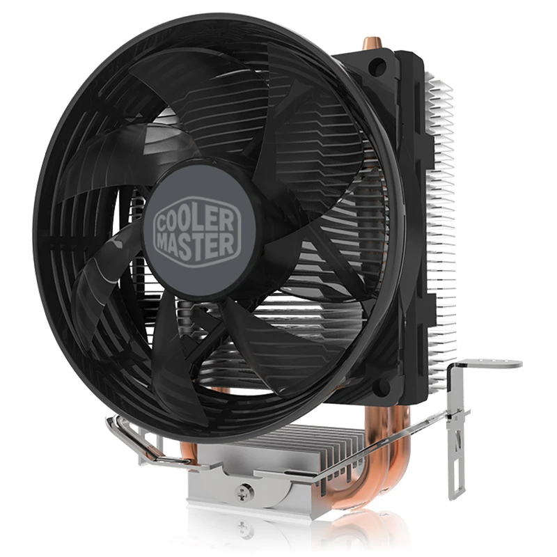 فن خنک کننده CPU کولر مستر Cooler Master Hyper T20