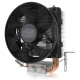 فن خنک کننده CPU کولر مستر Cooler Master Hyper T20