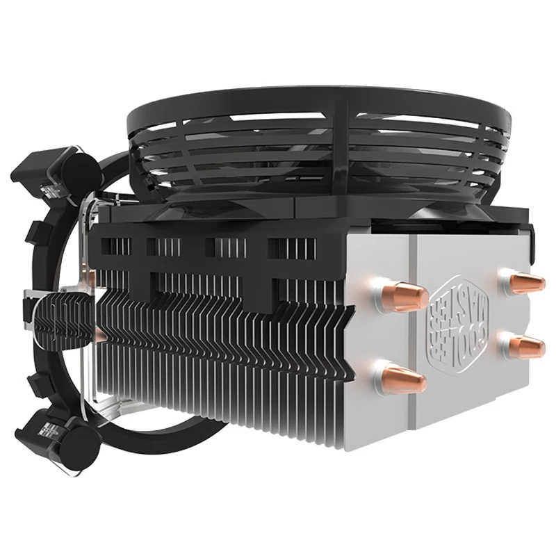 فن خنک کننده CPU کولر مستر Cooler Master Hyper T20
