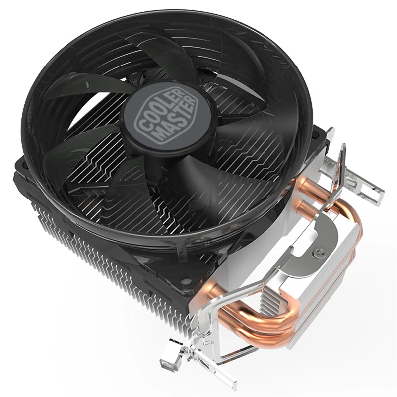 فن خنک کننده CPU کولر مستر Cooler Master Hyper T20