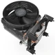 فن خنک کننده CPU کولر مستر Cooler Master Hyper T20