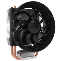 خنک کننده پردازنده کولر مستر مدل Hyper T200