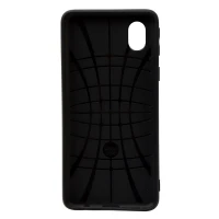 قاب چرمی EPIMAX سامسونگ A01 Core