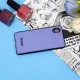 قاب چرمی EPIMAX سامسونگ A01 Core