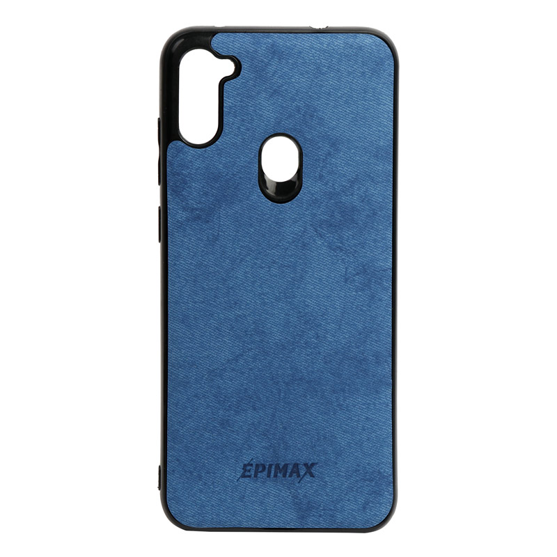 قاب چرمی EPIMAX سامسونگ A11