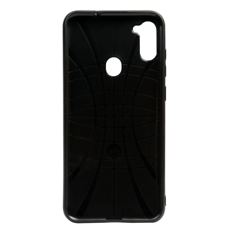 قاب چرمی EPIMAX سامسونگ A11