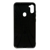 قاب چرمی EPIMAX سامسونگ A11