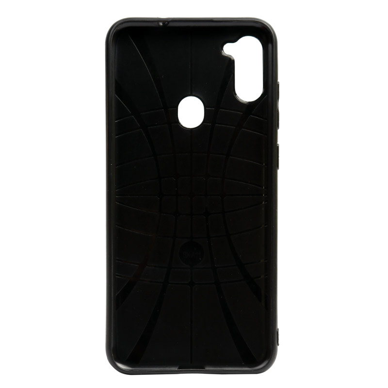 قاب چرمی EPIMAX سامسونگ A11