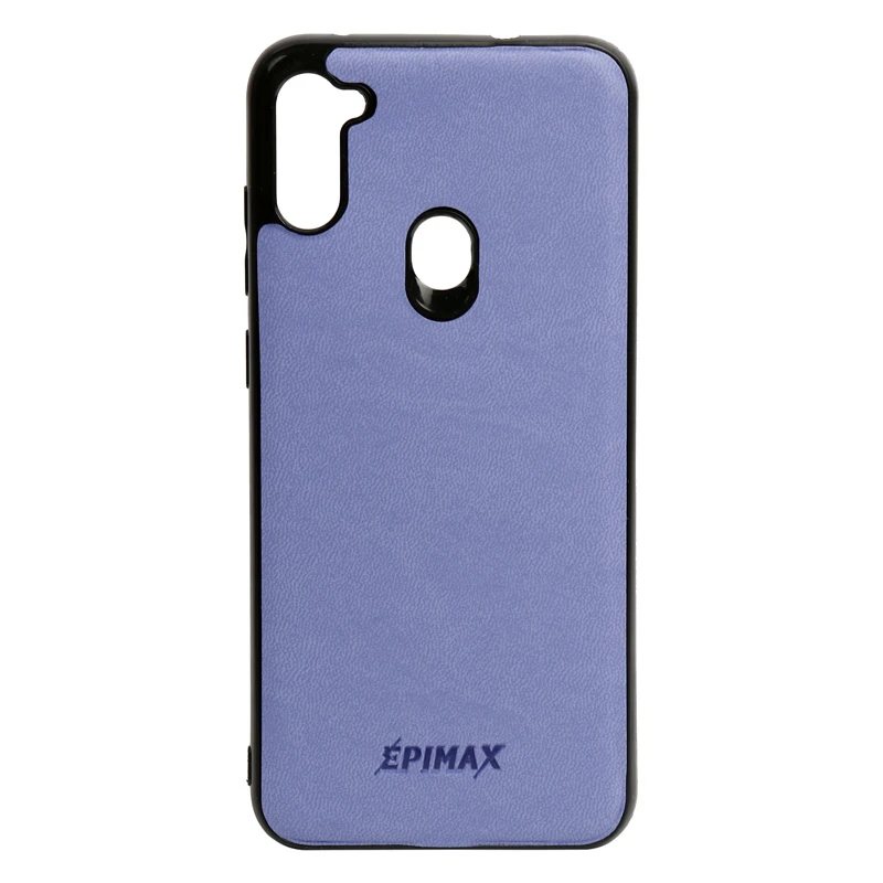 قاب چرمی EPIMAX سامسونگ A11