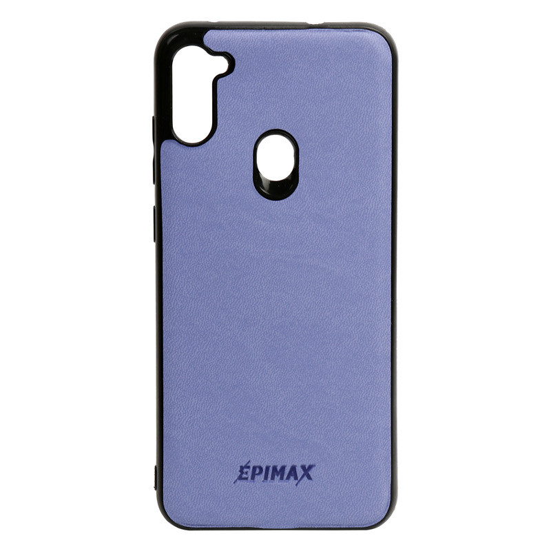 قاب چرمی EPIMAX سامسونگ A11