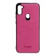 قاب چرمی EPIMAX سامسونگ A11