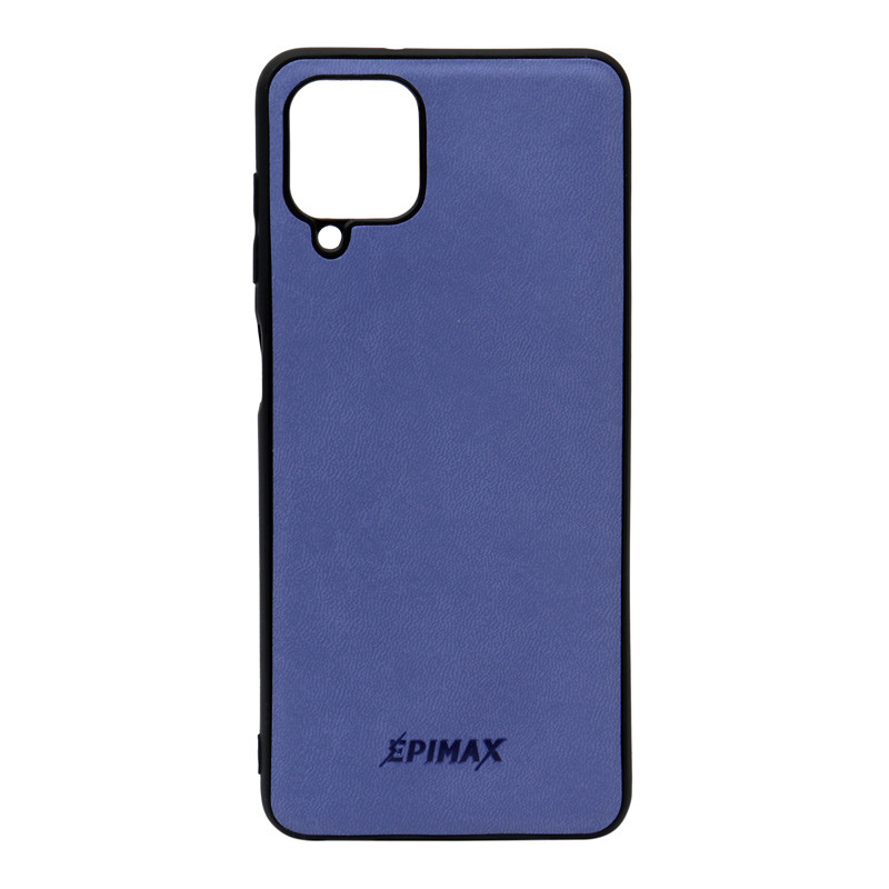 قاب چرمی EPIMAX سامسونگ A12