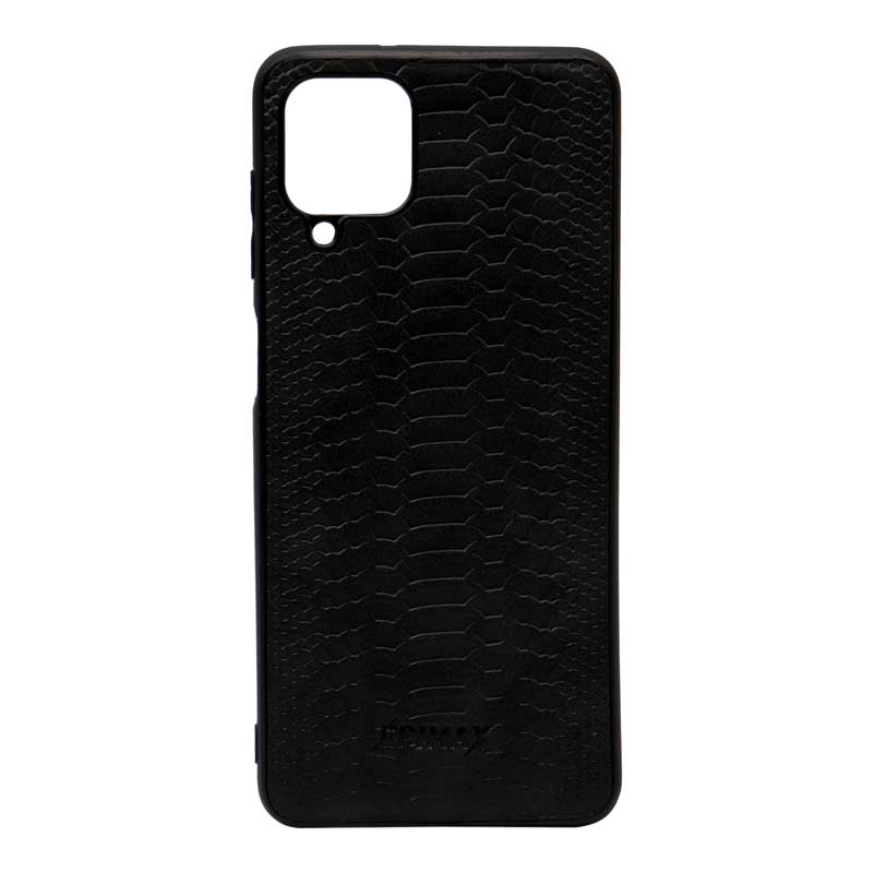 قاب چرمی EPIMAX سامسونگ A12