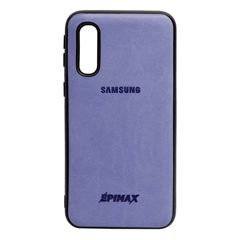 قاب چرمی EPIMAX سامسونگ A2 Core