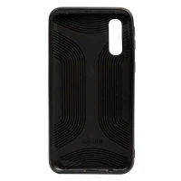 قاب چرمی EPIMAX سامسونگ A2 Core