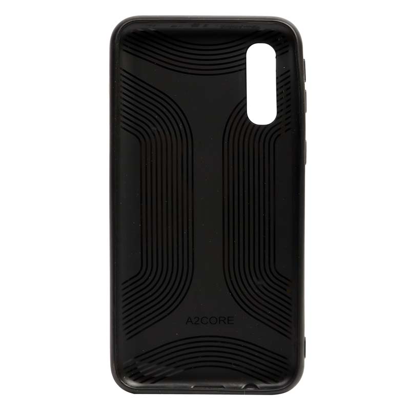 قاب چرمی EPIMAX سامسونگ A2 Core