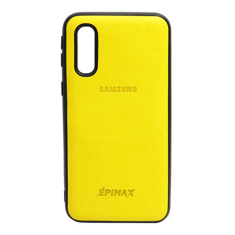 قاب چرمی EPIMAX سامسونگ A2 Core