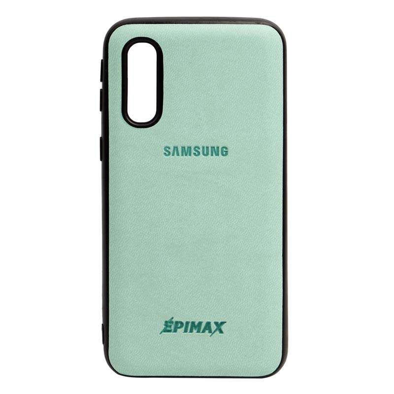 قاب چرمی EPIMAX سامسونگ A2 Core