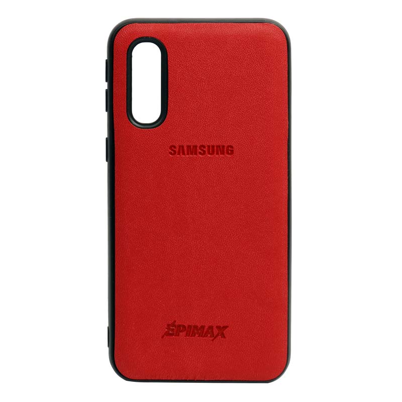 قاب چرمی EPIMAX سامسونگ A2 Core