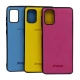 قاب چرمی EPIMAX سامسونگ A31
