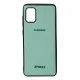 قاب چرمی EPIMAX سامسونگ A31