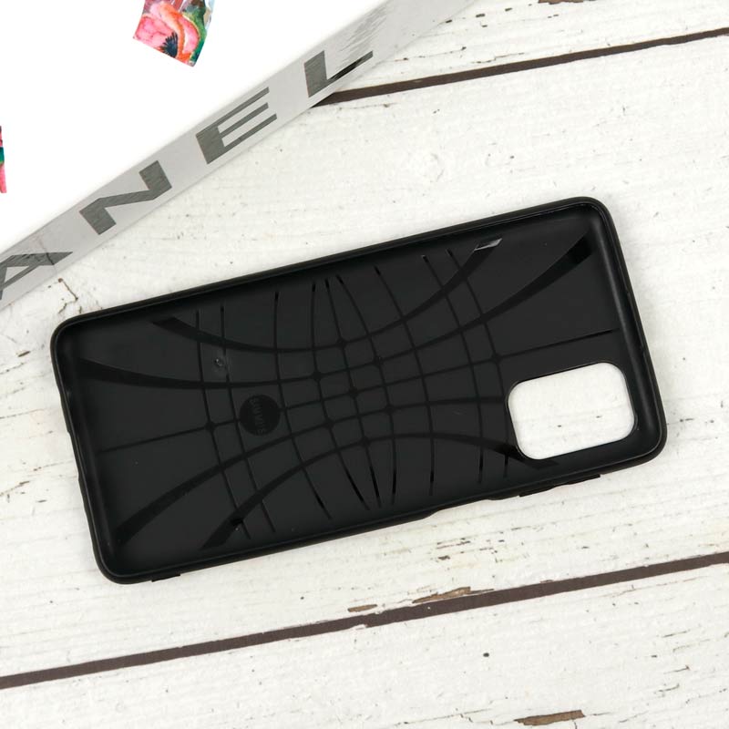 قاب چرمی EPIMAX سامسونگ A31