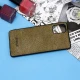 قاب چرمی EPIMAX سامسونگ A31