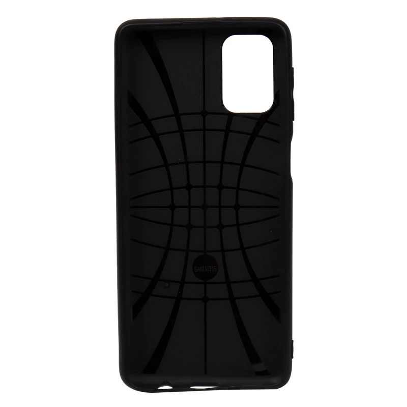 قاب چرمی EPIMAX سامسونگ A31