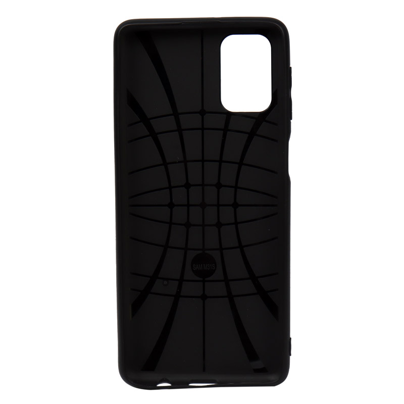 قاب چرمی EPIMAX سامسونگ A31