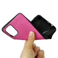 قاب چرمی EPIMAX سامسونگ A31