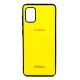 قاب چرمی EPIMAX سامسونگ A31